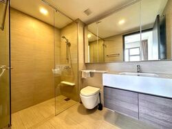 Rivertrees Residences (D28), Apartment #620093531